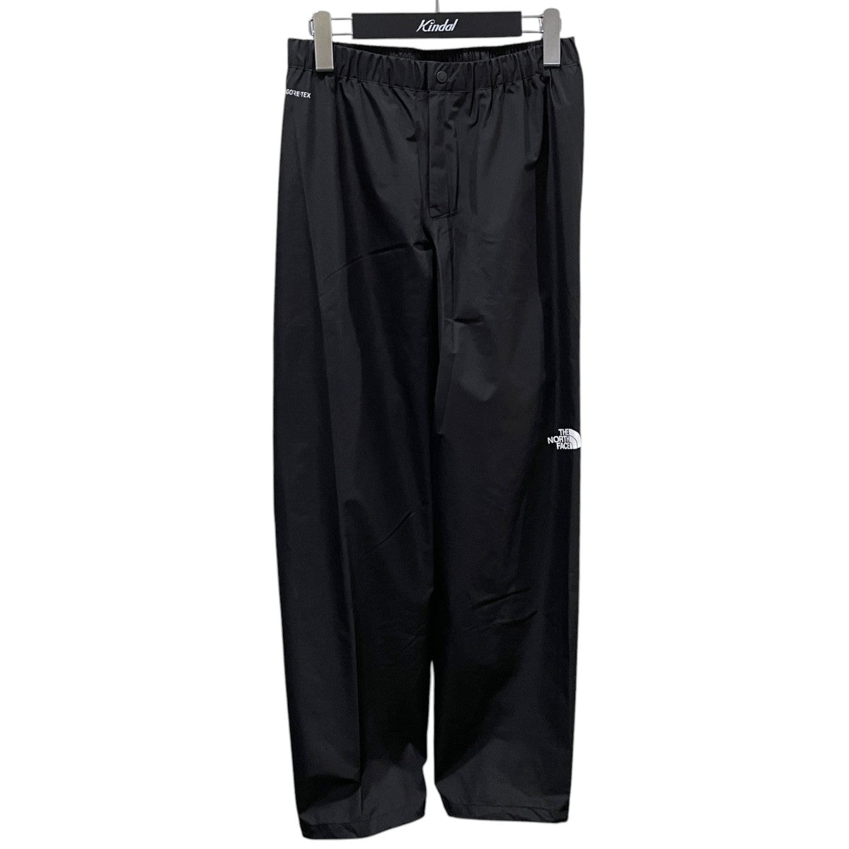 THE NORTH FACE(ザノースフェイス) 防水レインパンツ Cloud Pant