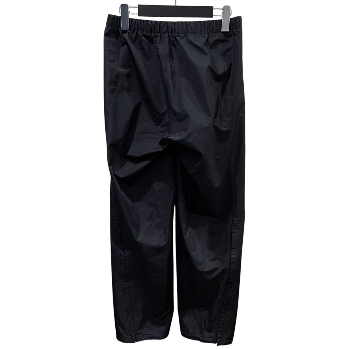 THE NORTH FACE(ザノースフェイス) 防水レインパンツ Cloud Pant