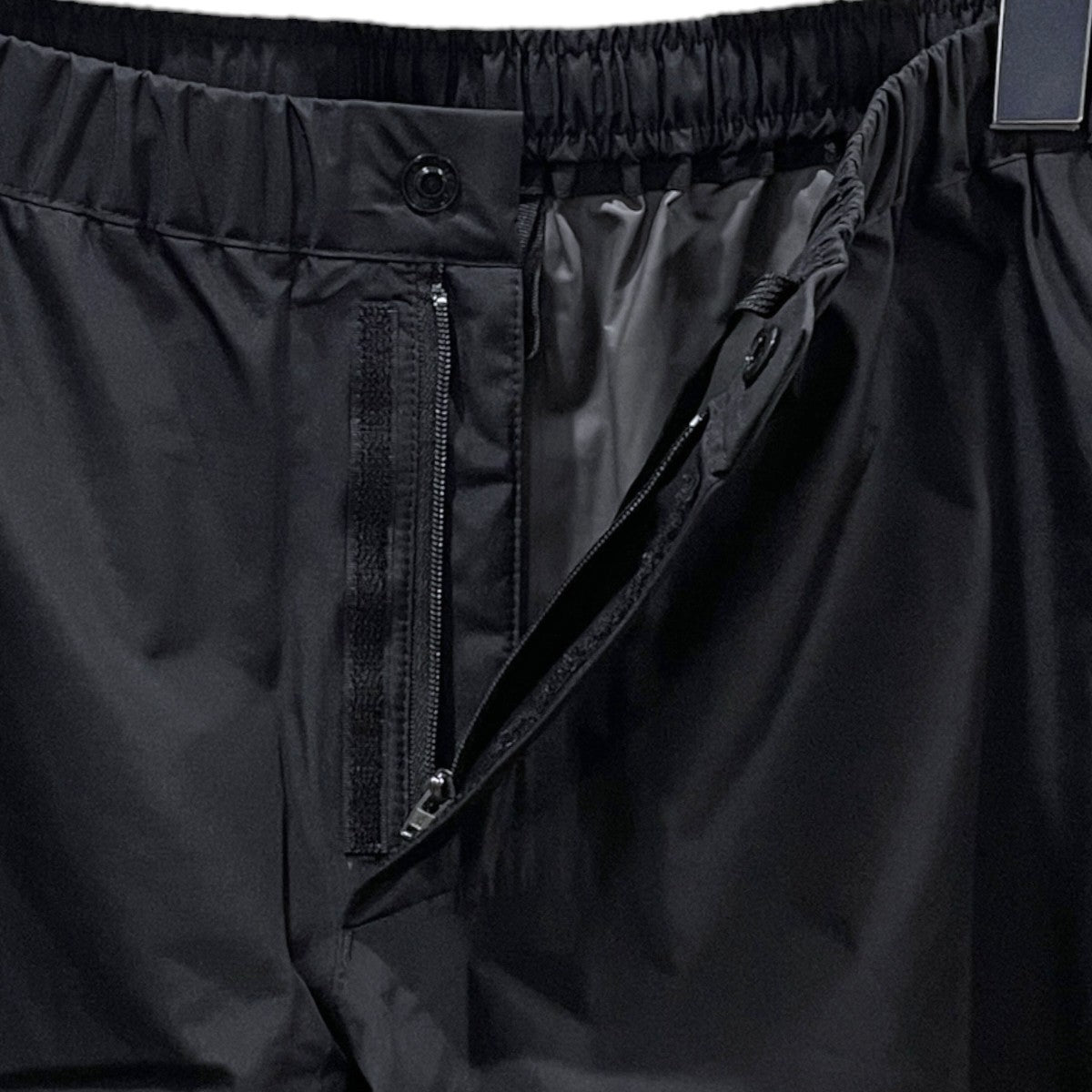 THE NORTH FACE(ザノースフェイス) 防水レインパンツ Cloud Pant