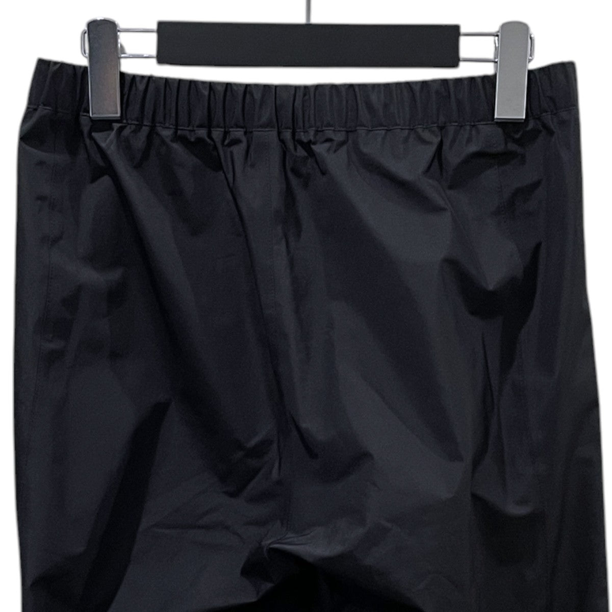 THE NORTH FACE(ザノースフェイス) 防水レインパンツ Cloud Pant