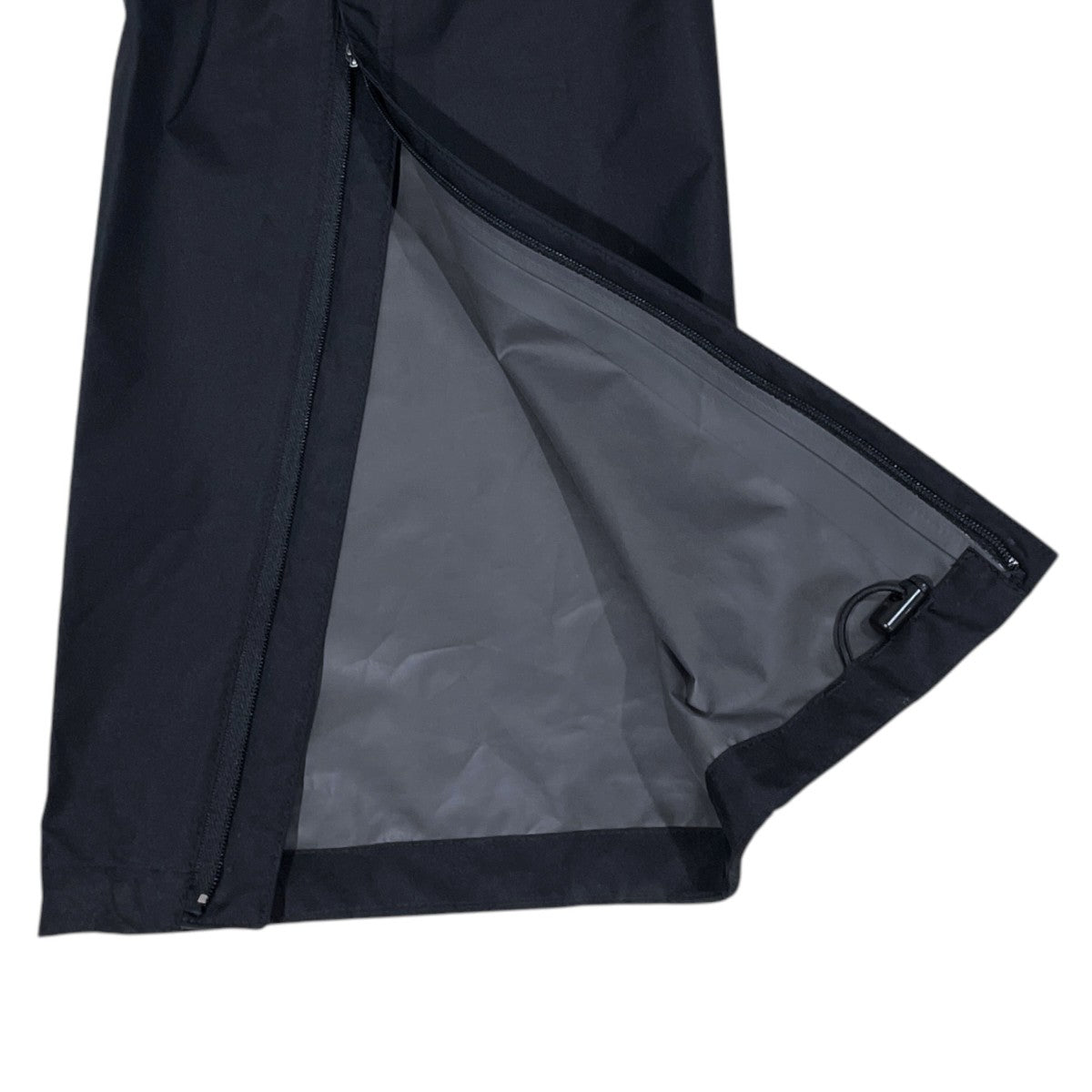 THE NORTH FACE(ザノースフェイス) 防水レインパンツ Cloud Pant