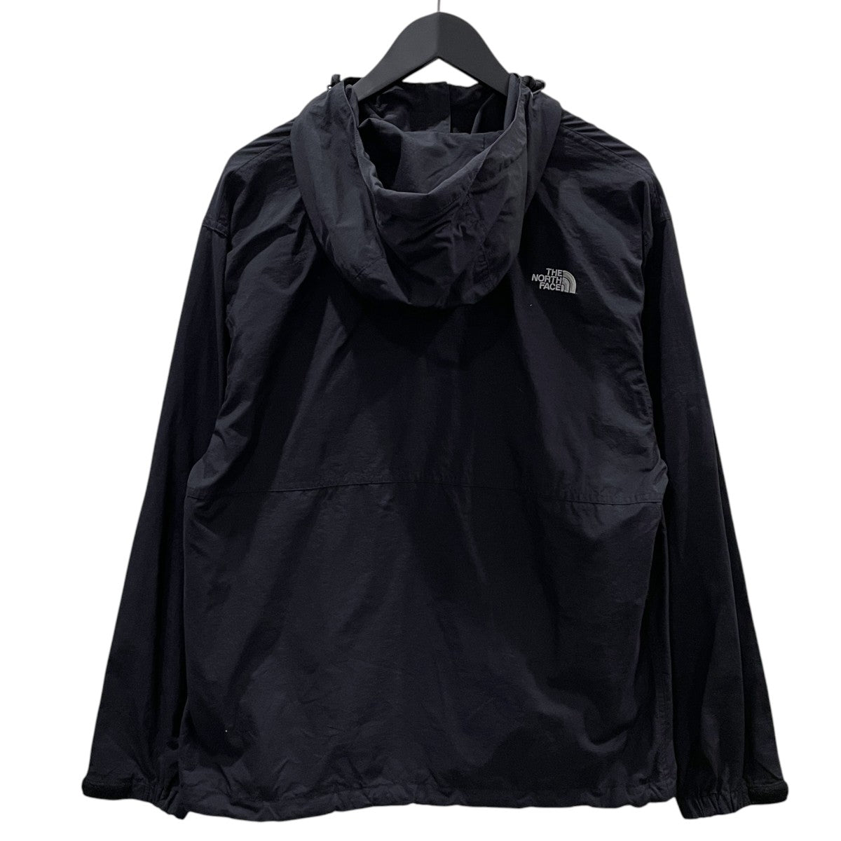 THE NORTH FACE(ザノースフェイス) マウンテンパーカー Compact Jacket
