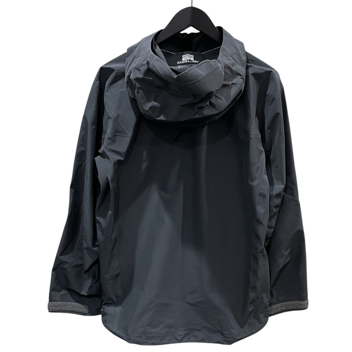 マウンテンパーカー Alpha LT Jacket Gen 2 アルファLTジャケット ジェネレーション2 13885