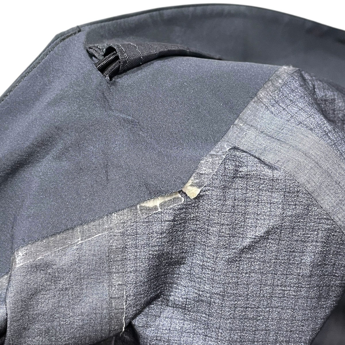 マウンテンパーカー Alpha LT Jacket Gen 2 アルファLTジャケット ジェネレーション2 13885