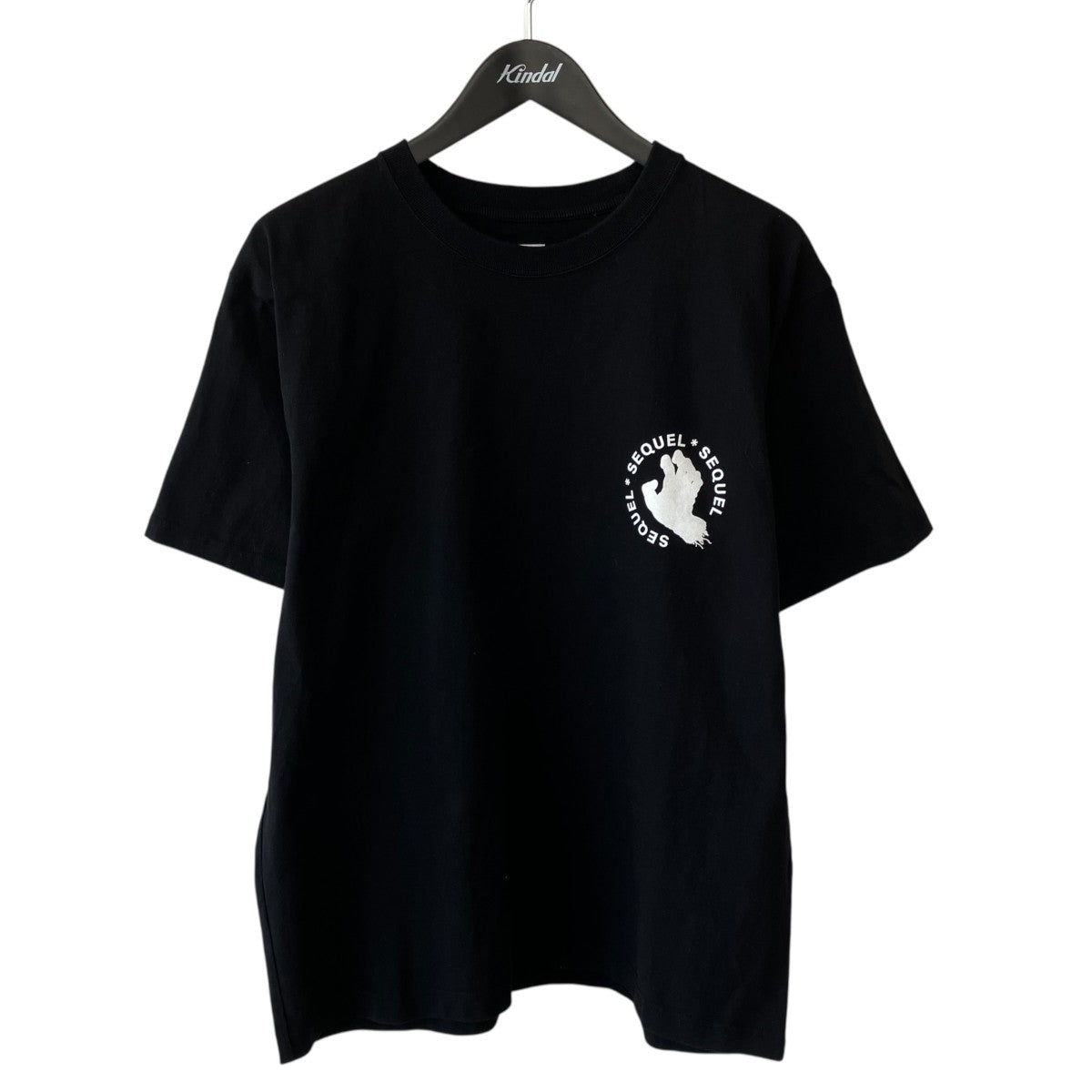 Tシャツ