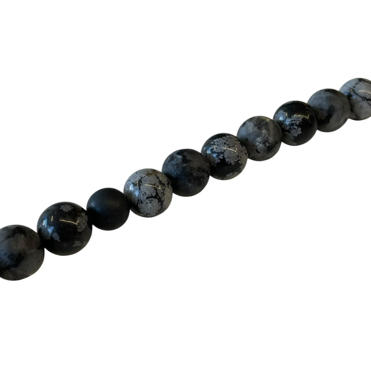 SINGE JUZU NECKLACEネックレス