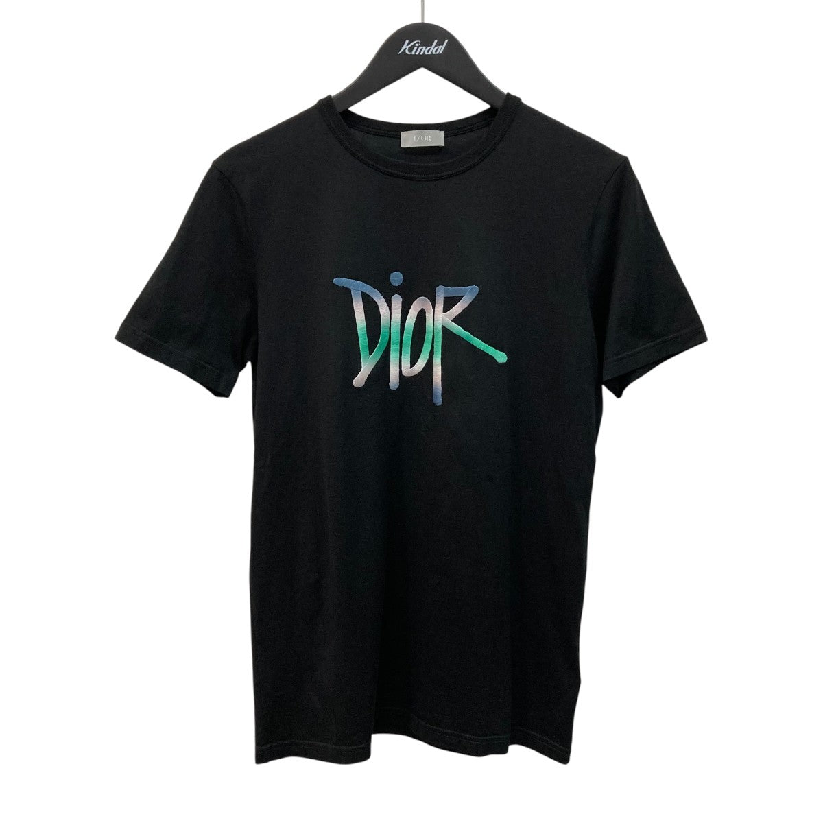 半袖Tシャツ033J600D0589