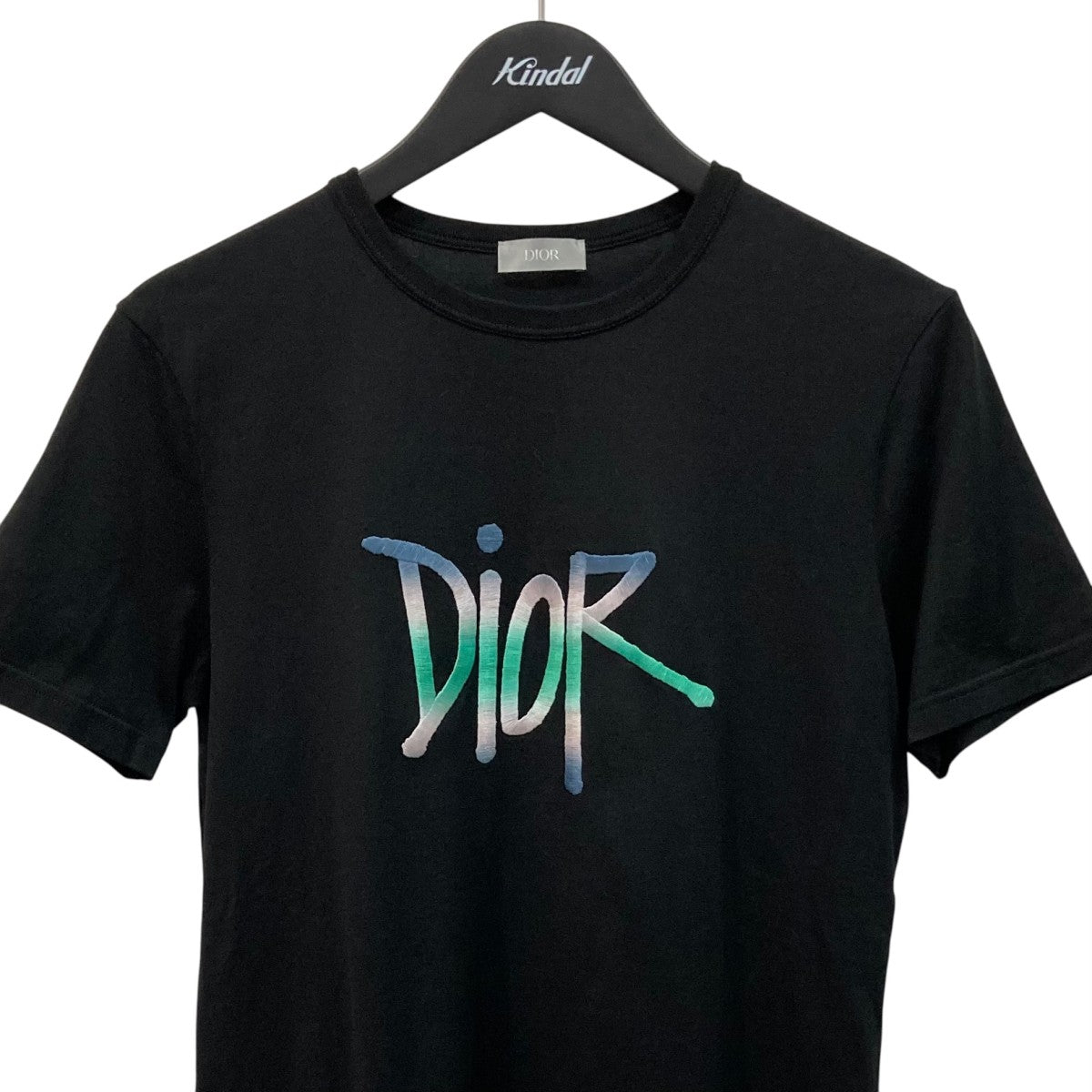 半袖Tシャツ033J600D0589