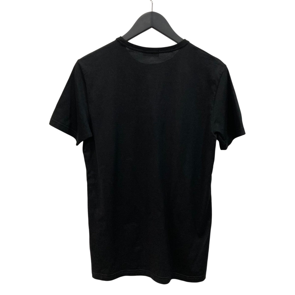 半袖Tシャツ033J600D0589