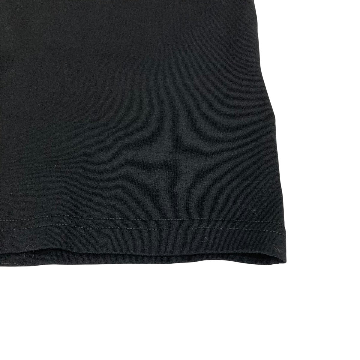 半袖Tシャツ033J600D0589