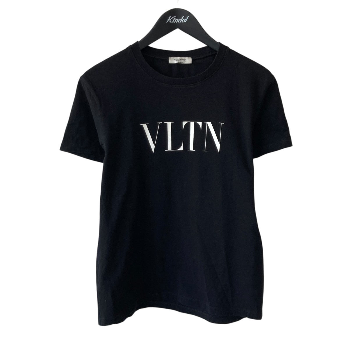 VALENTINO 半袖Tシャツ0000045669 古着・中古-1枚目のアイテム画像