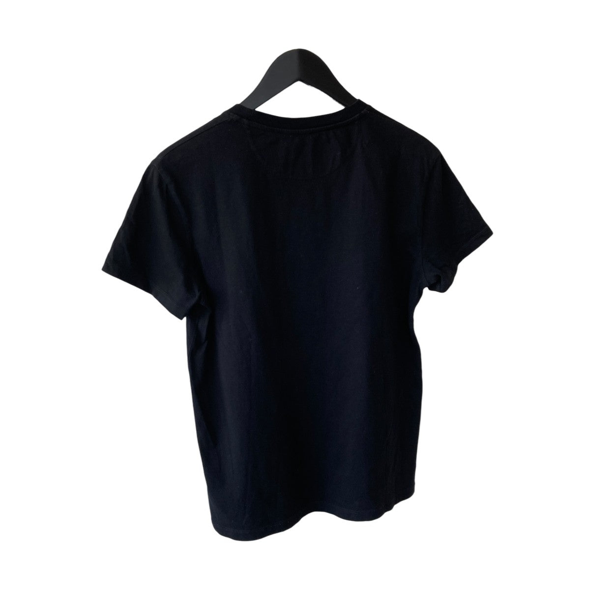 VALENTINO 半袖Tシャツ0000045669 古着・中古-2枚目のアイテム画像