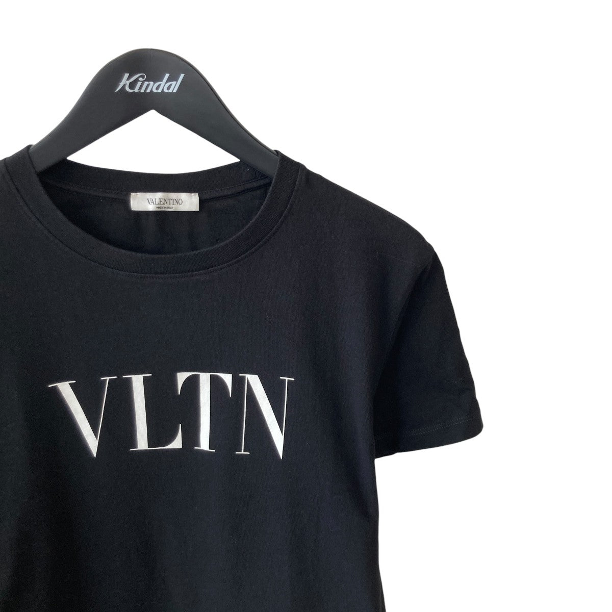 VALENTINO 半袖Tシャツ0000045669 古着・中古-3枚目のアイテム画像