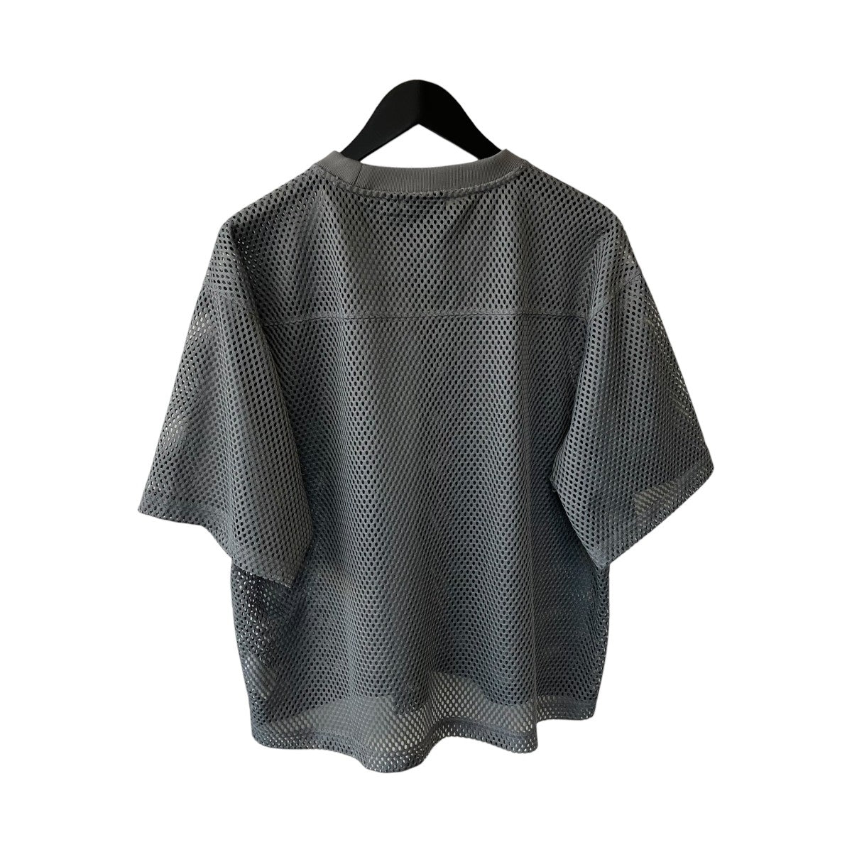 stussy Sport Team Jersey半袖Tシャツ1140346 古着・中古-2枚目のアイテム画像