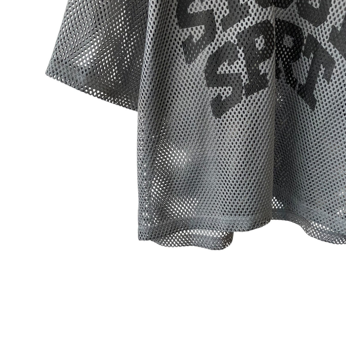 stussy Sport Team Jersey半袖Tシャツ1140346 古着・中古-4枚目のアイテム画像