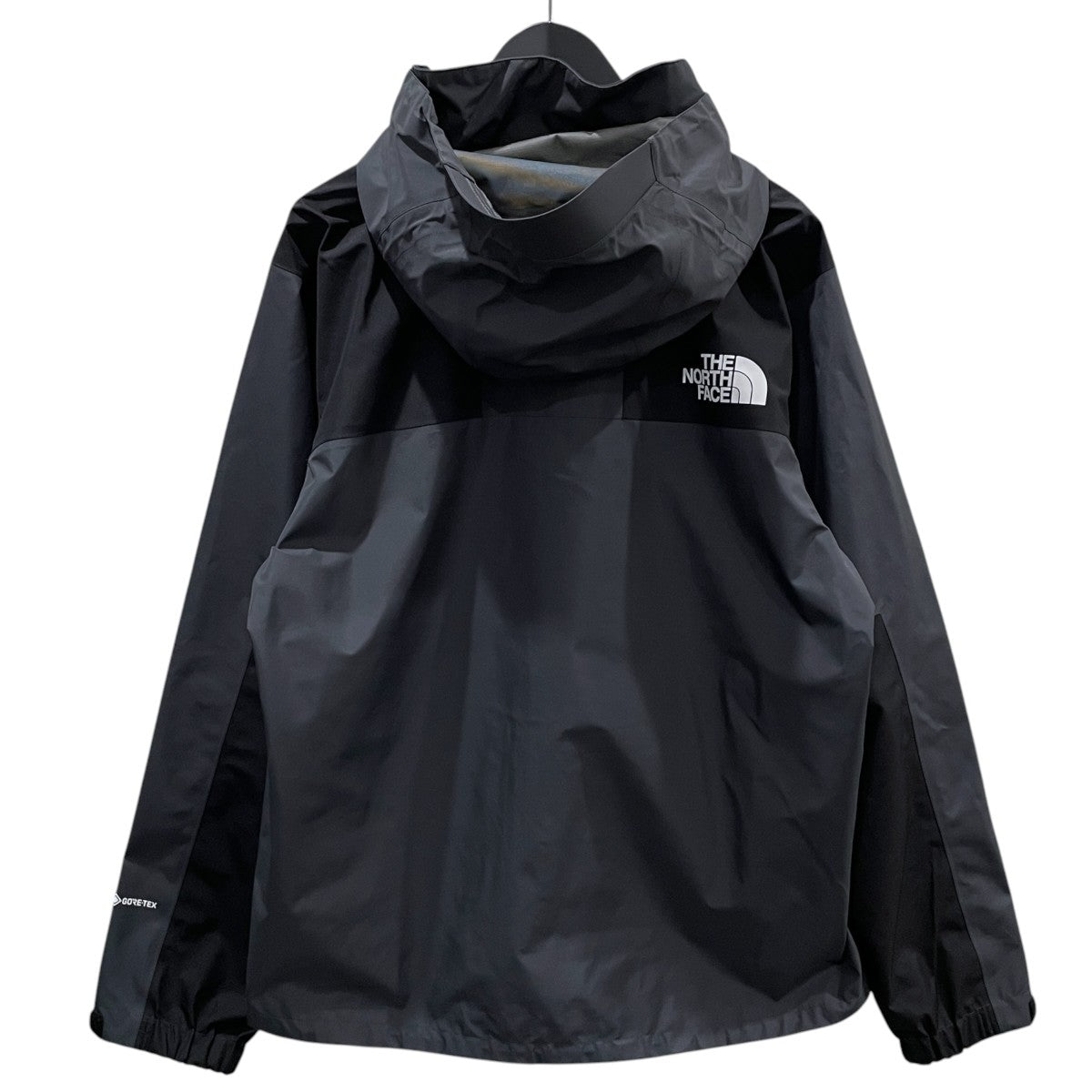 マウンテンパーカー Mountain Raintex Jacket マウンテンレインテックスジャケット NP11914
