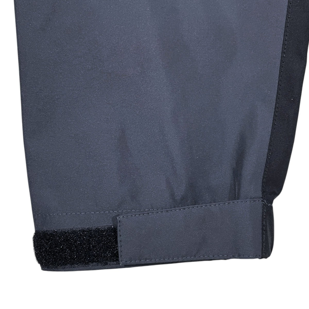 マウンテンパーカー Mountain Raintex Jacket マウンテンレインテックスジャケット NP11914