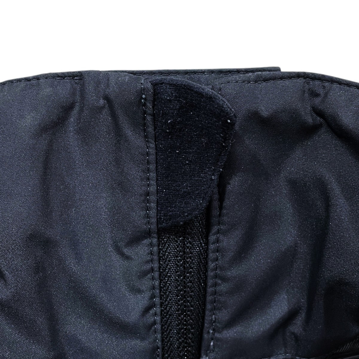 マウンテンパーカー Mountain Raintex Jacket マウンテンレインテックスジャケット NP11914