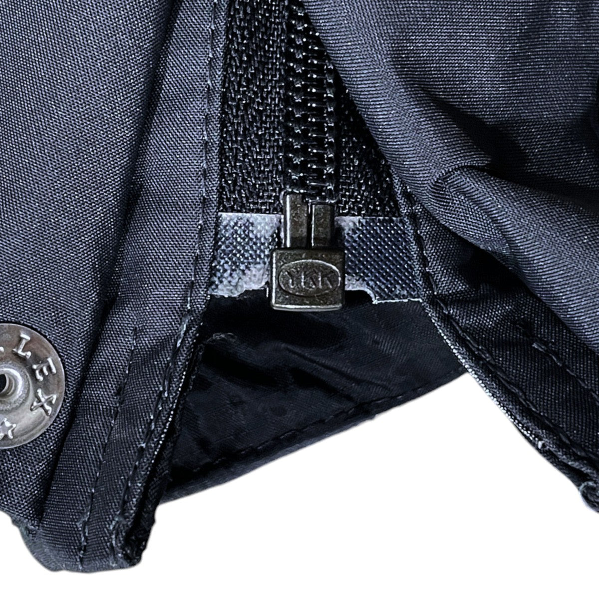 マウンテンパーカー Mountain Raintex Jacket マウンテンレインテックスジャケット NP11914