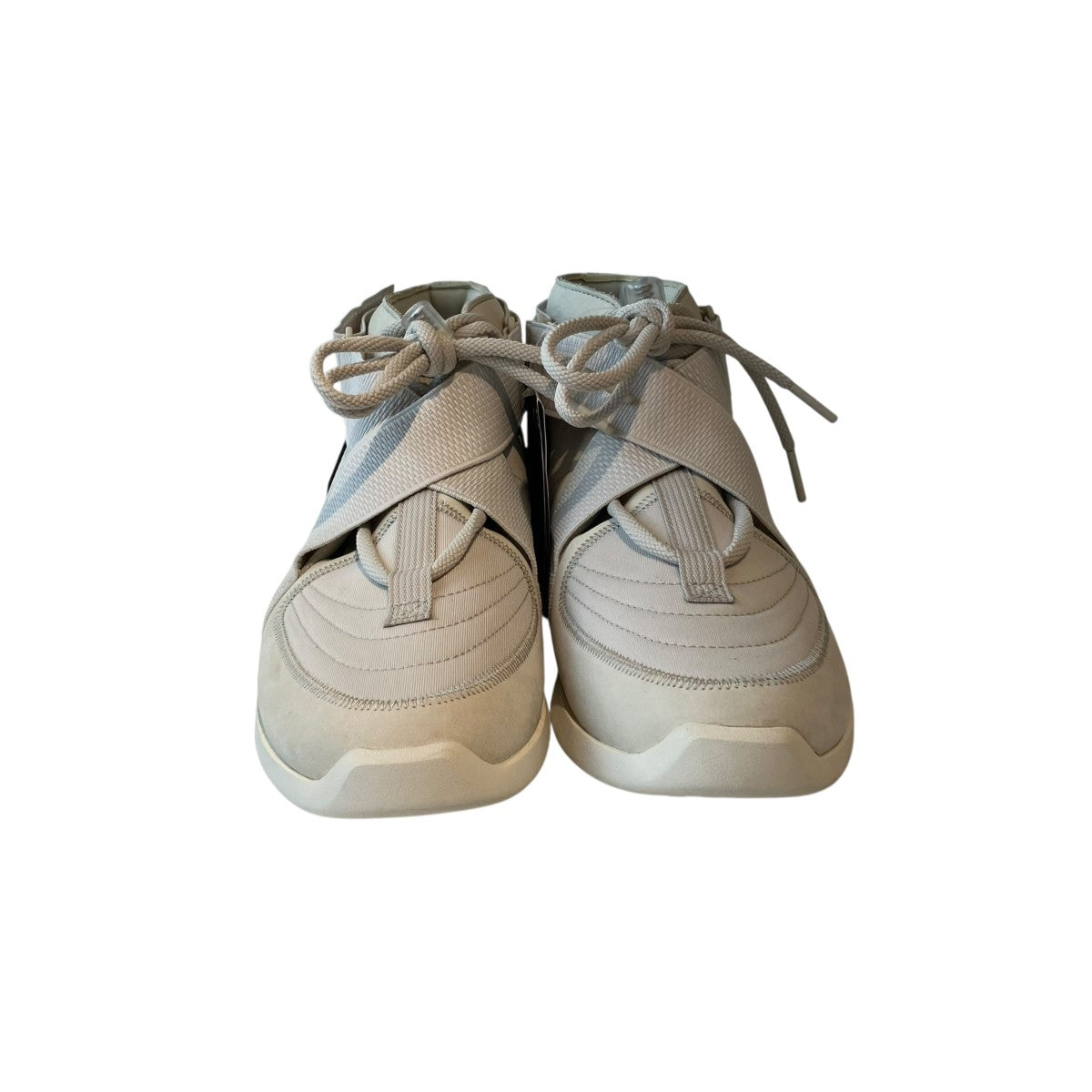 Air RaidハイカットスニーカーAT8087-001