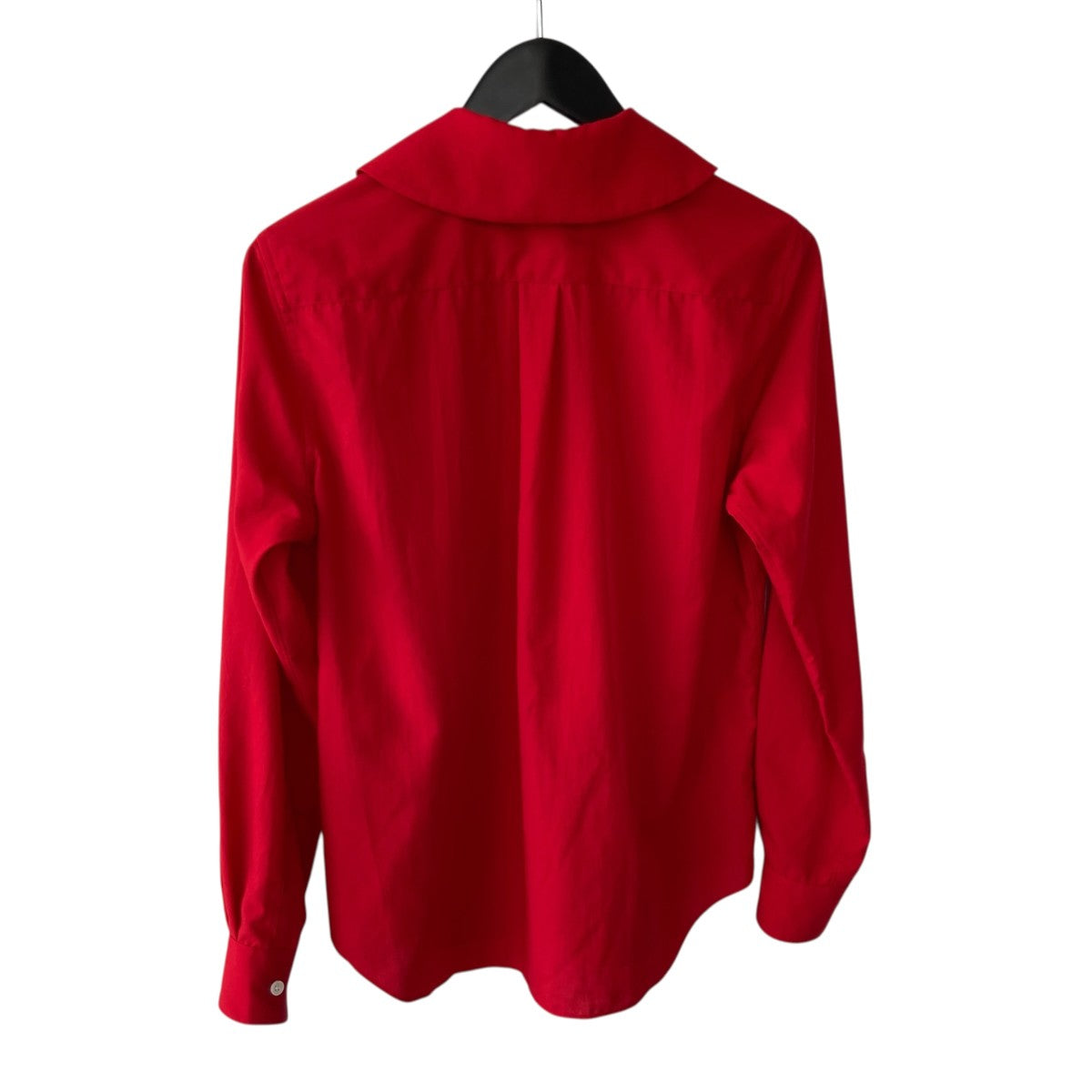 COMME des GARCONS GIRL(コムデギャルソンガール) 26SSbows