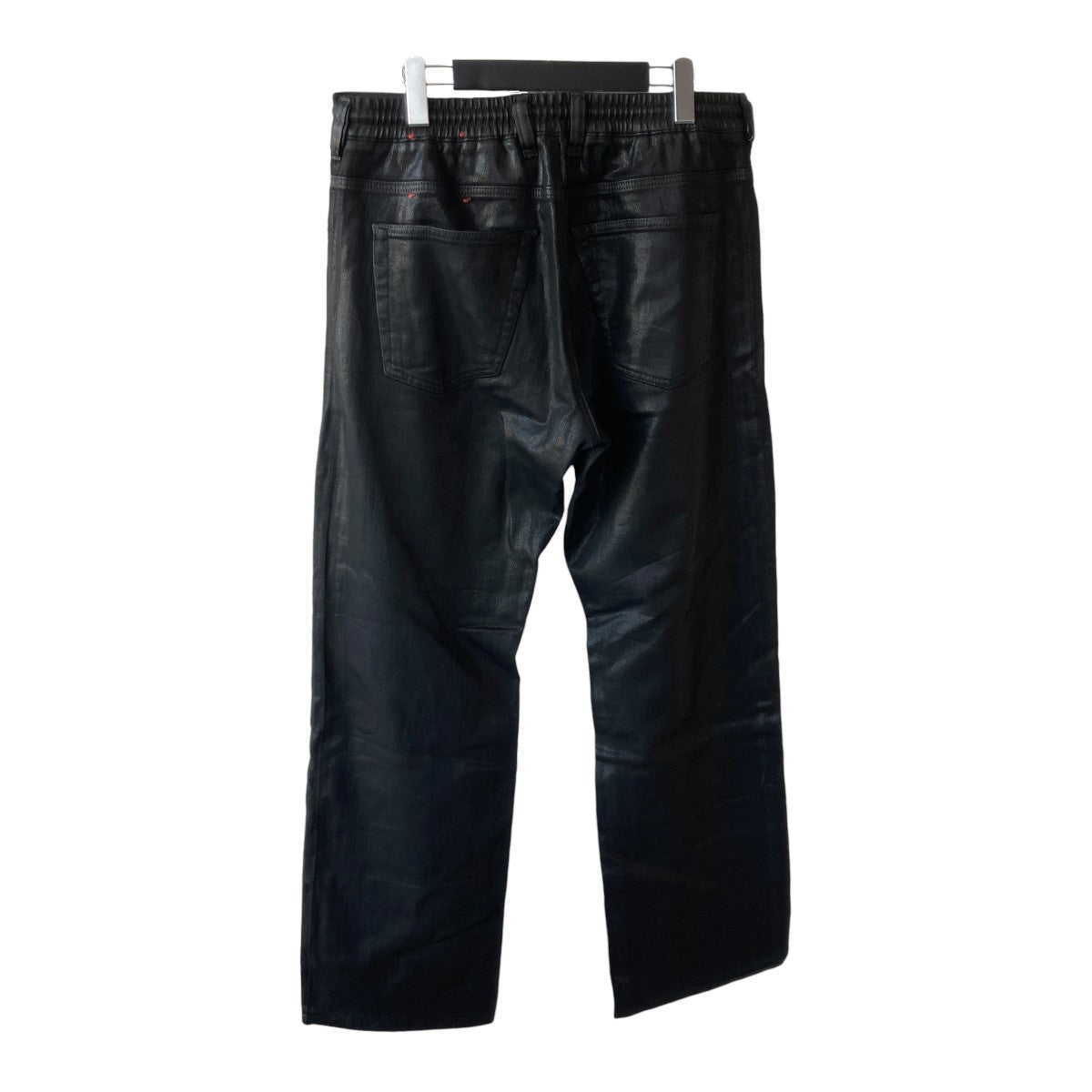 2080 D-REEL JOGGパンツA17867