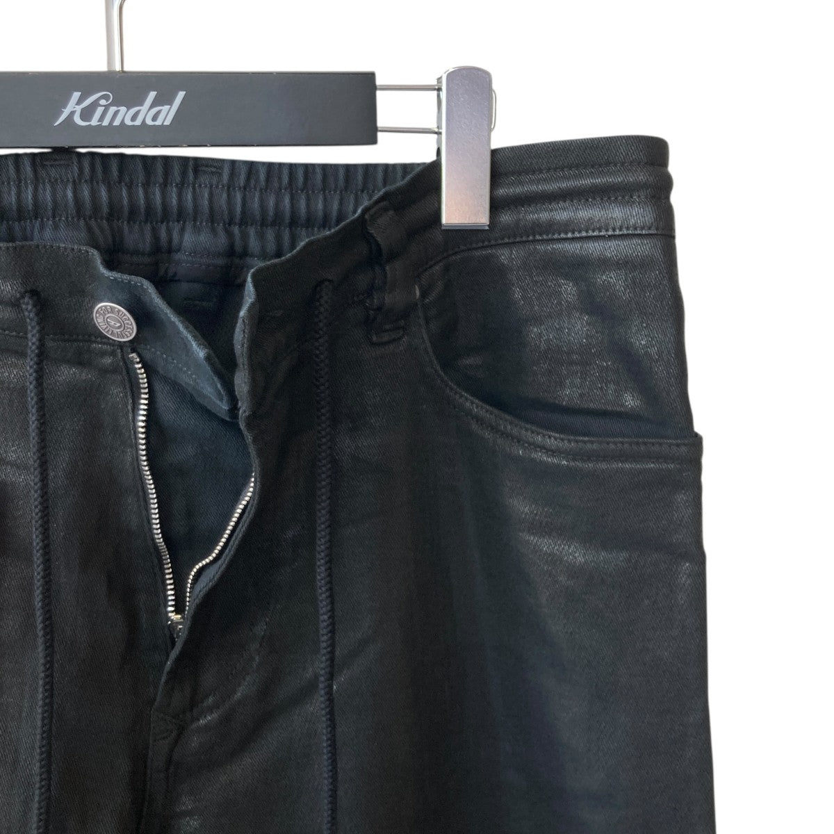 2080 D-REEL JOGGパンツA17867