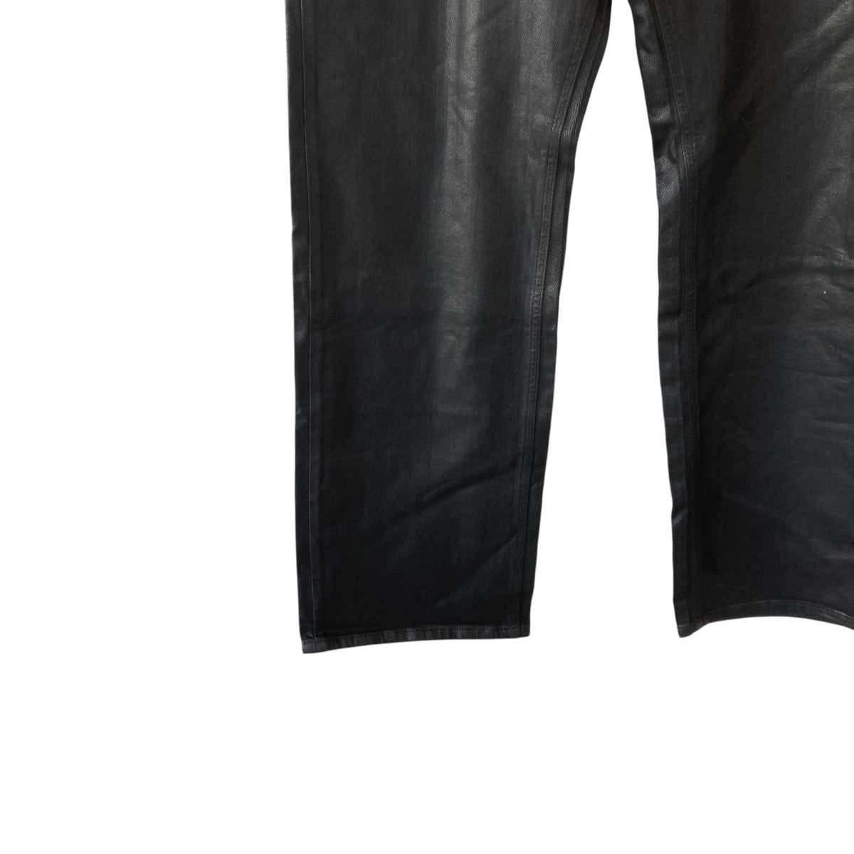 2080 D-REEL JOGGパンツA17867