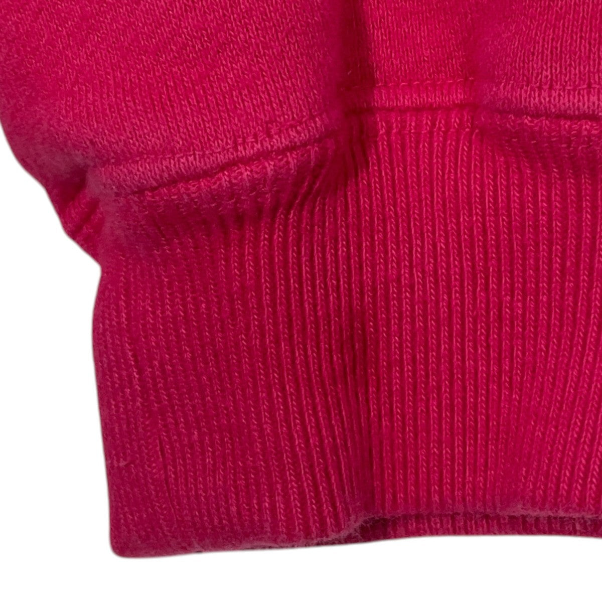 21AW タイダイ染加工スウェットトレーナー Dye Sweatshirt ダイ スウェットシャツ N32-RBCS01