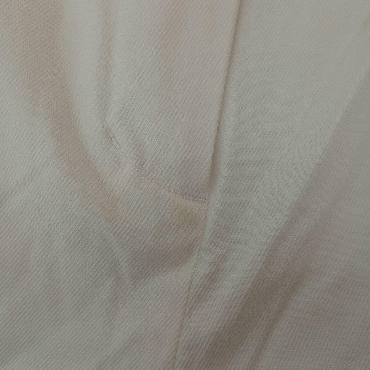 パンツ3410600048