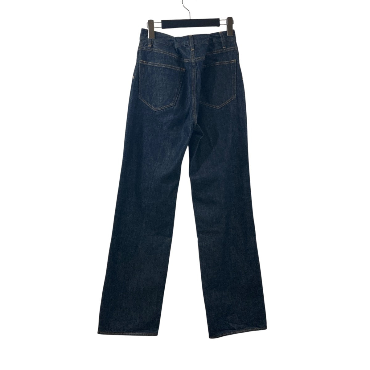 HARD TWIST DENIM 5P PANTSデニムパンツA00P01DM