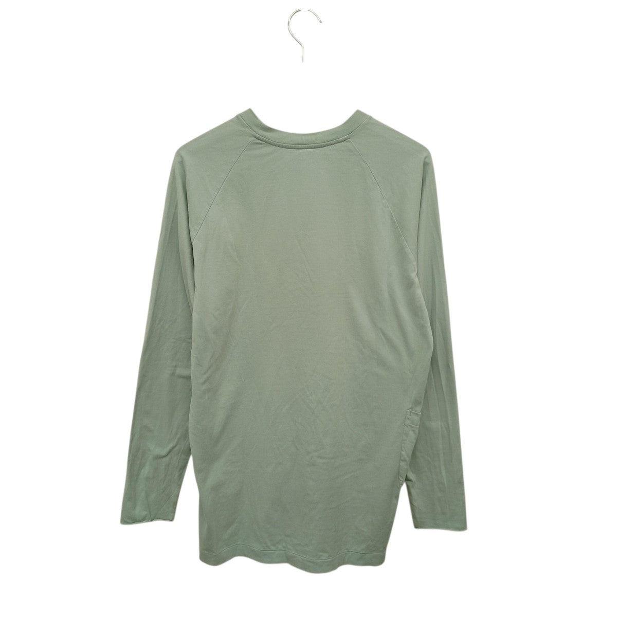 長袖Tシャツ1GA02