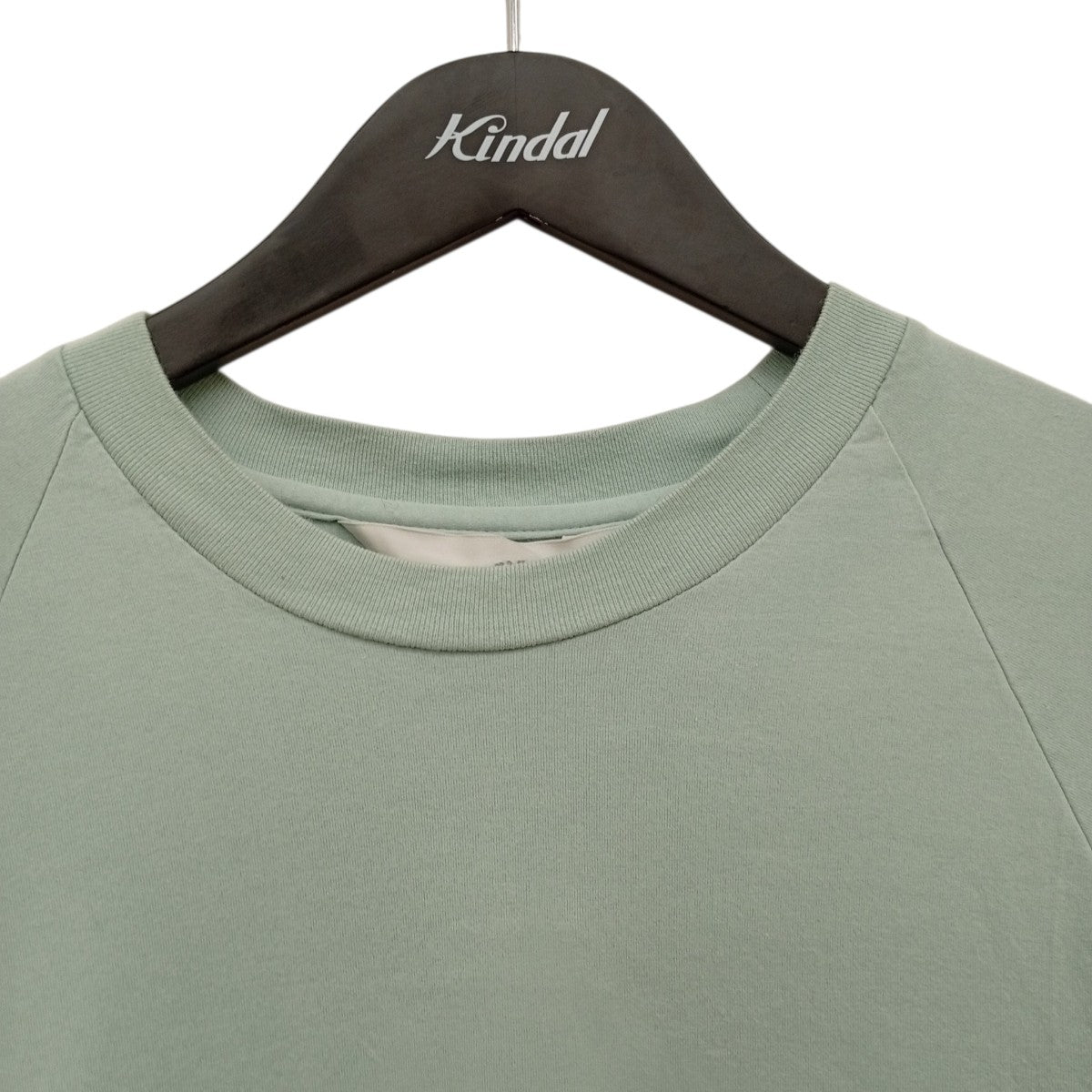 長袖Tシャツ1GA02