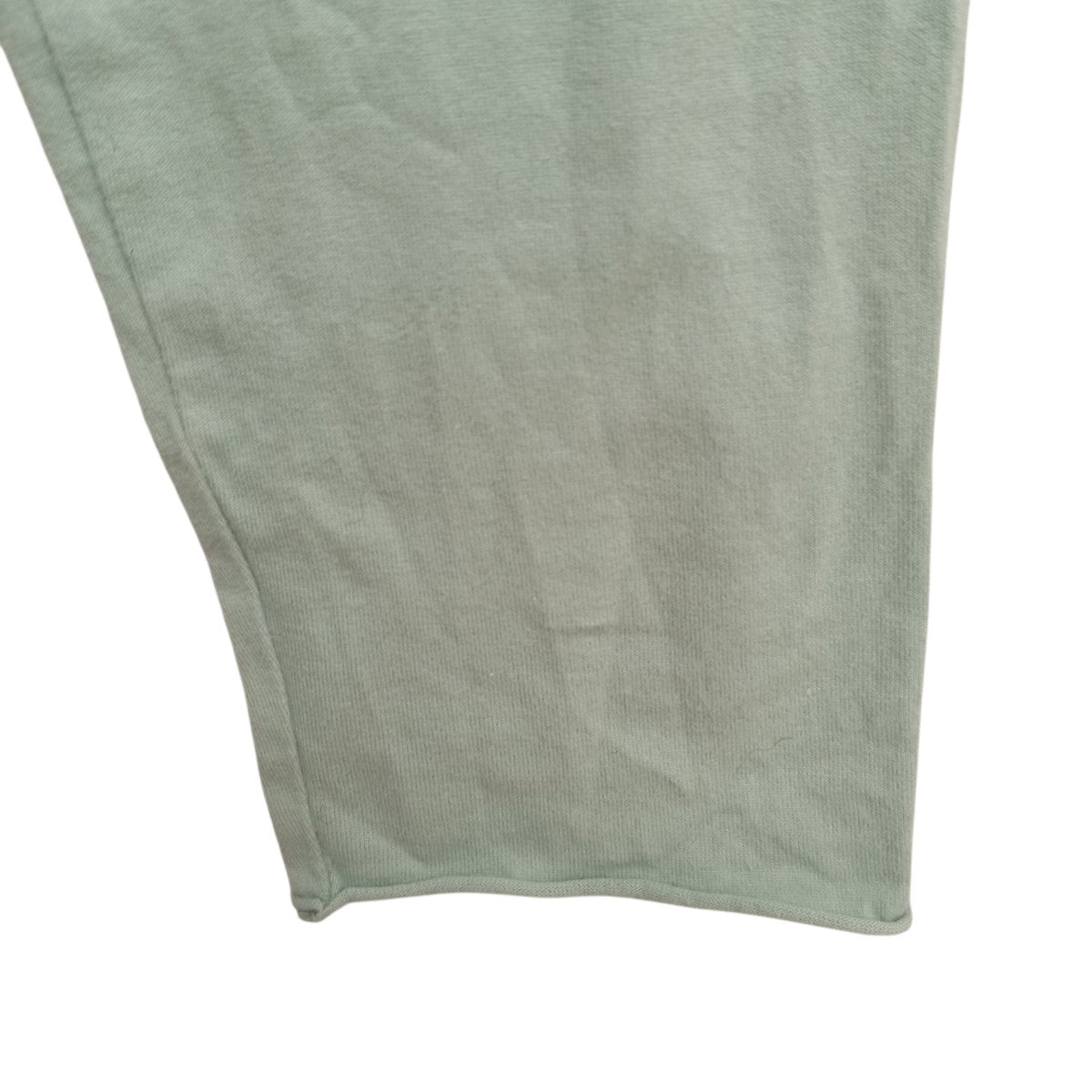 長袖Tシャツ1GA02