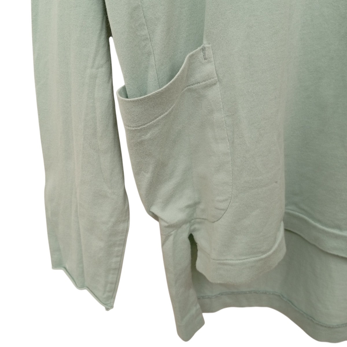 長袖Tシャツ1GA02