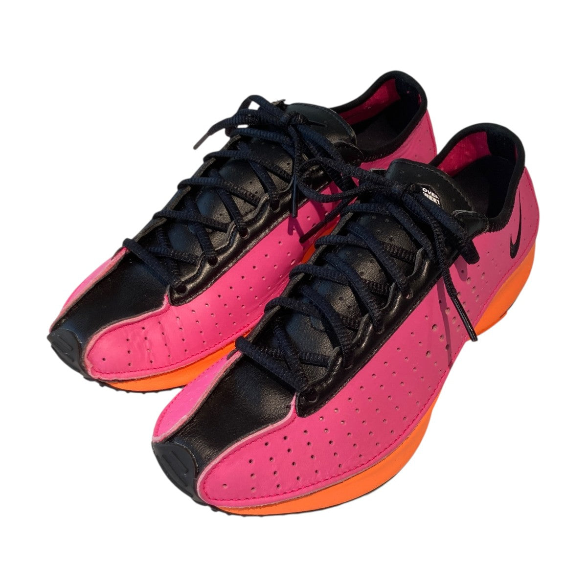 AIR SUPERFLY SPローカットスニーカーIB1403-600