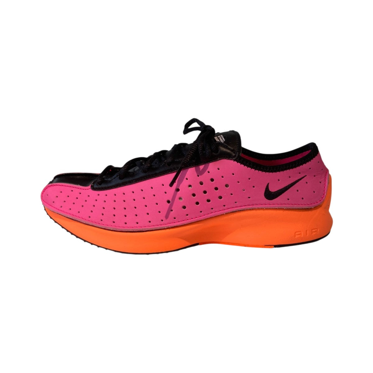 AIR SUPERFLY SPローカットスニーカーIB1403-600