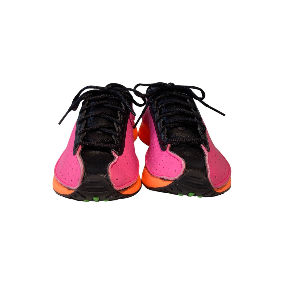 AIR SUPERFLY SPローカットスニーカーIB1403-600