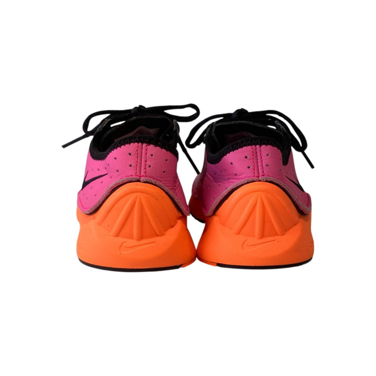 AIR SUPERFLY SPローカットスニーカーIB1403-600