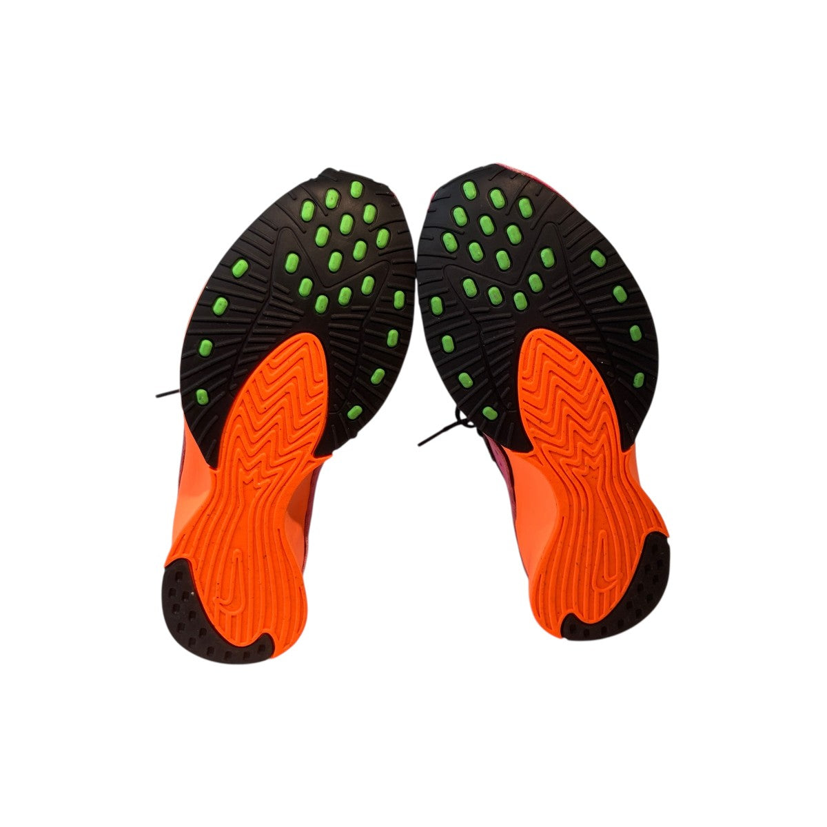 AIR SUPERFLY SPローカットスニーカーIB1403-600