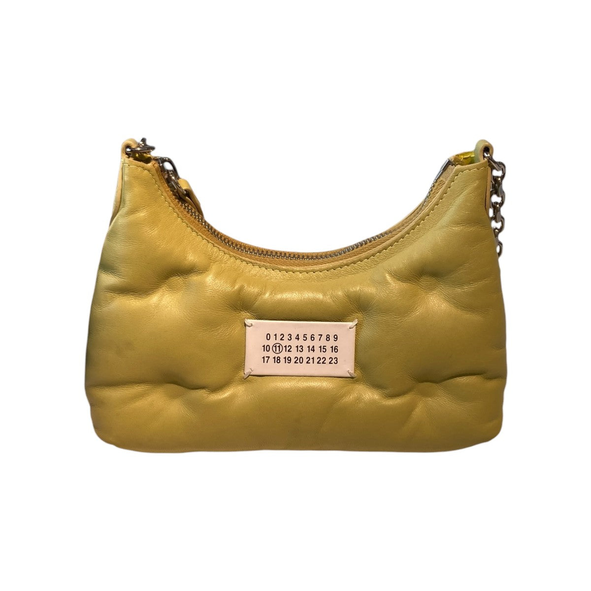 GLAM SLAM HOBO MICROハンドバッグSB1WG0021