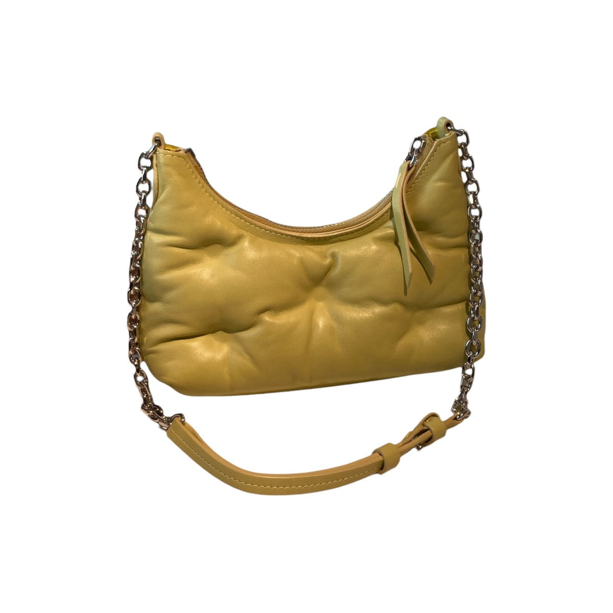 GLAM SLAM HOBO MICROハンドバッグSB1WG0021