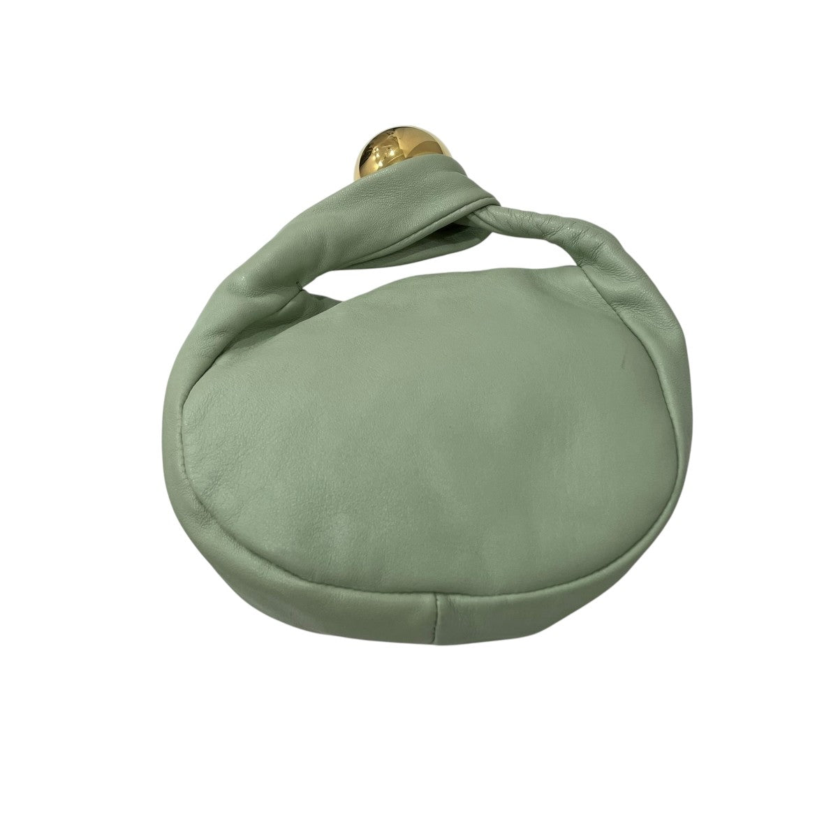 SPHERE POUCH SMハンドバッグ