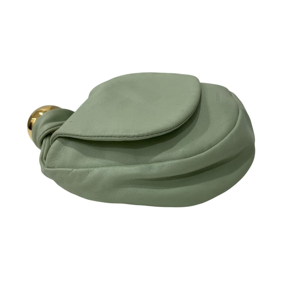 SPHERE POUCH SMハンドバッグ
