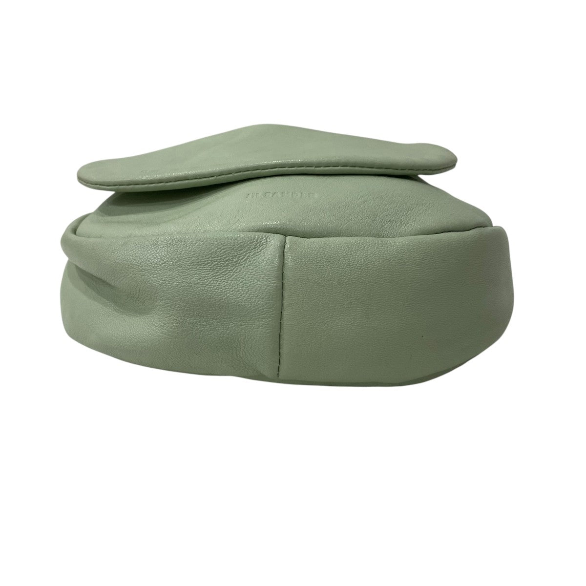 SPHERE POUCH SMハンドバッグ