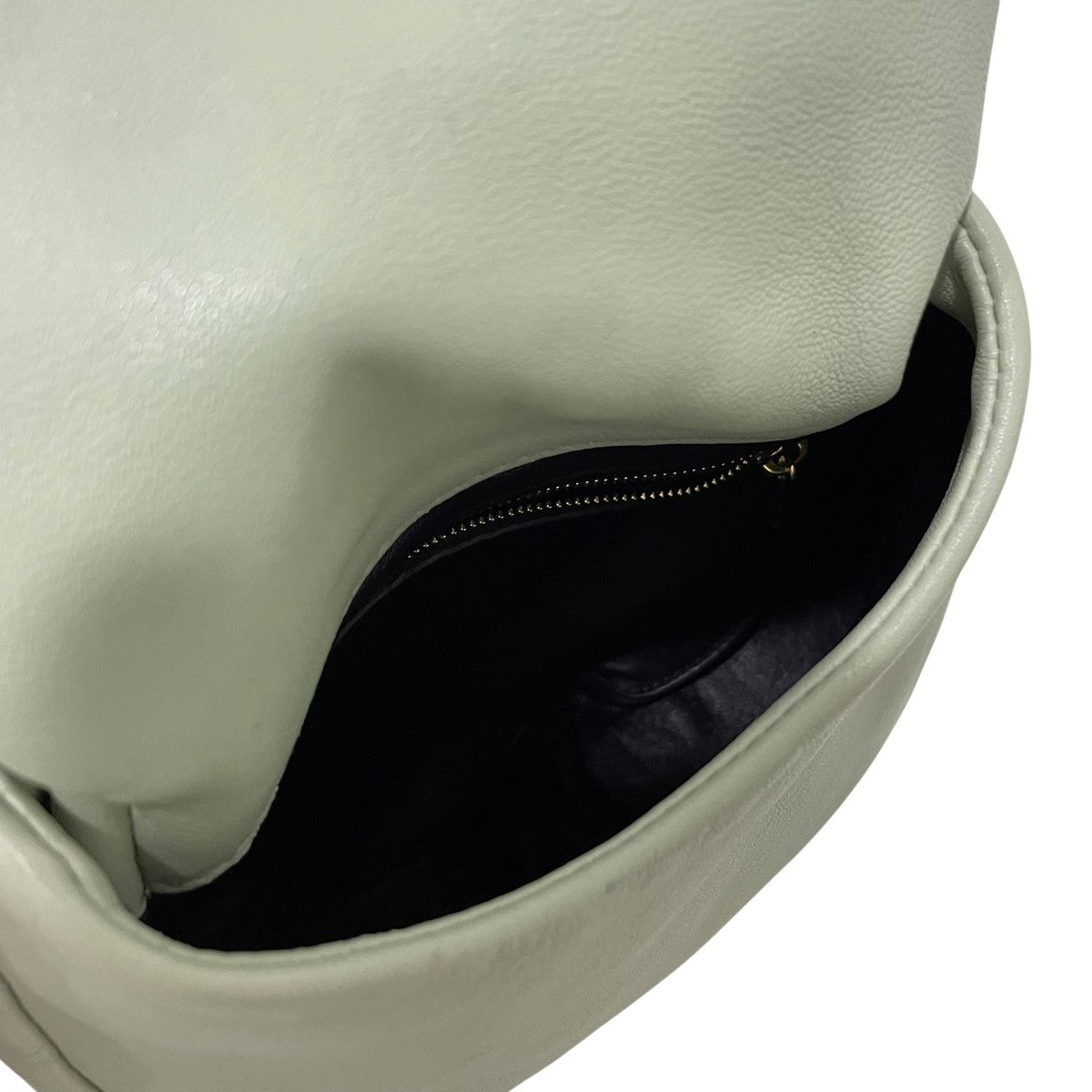 SPHERE POUCH SMハンドバッグ