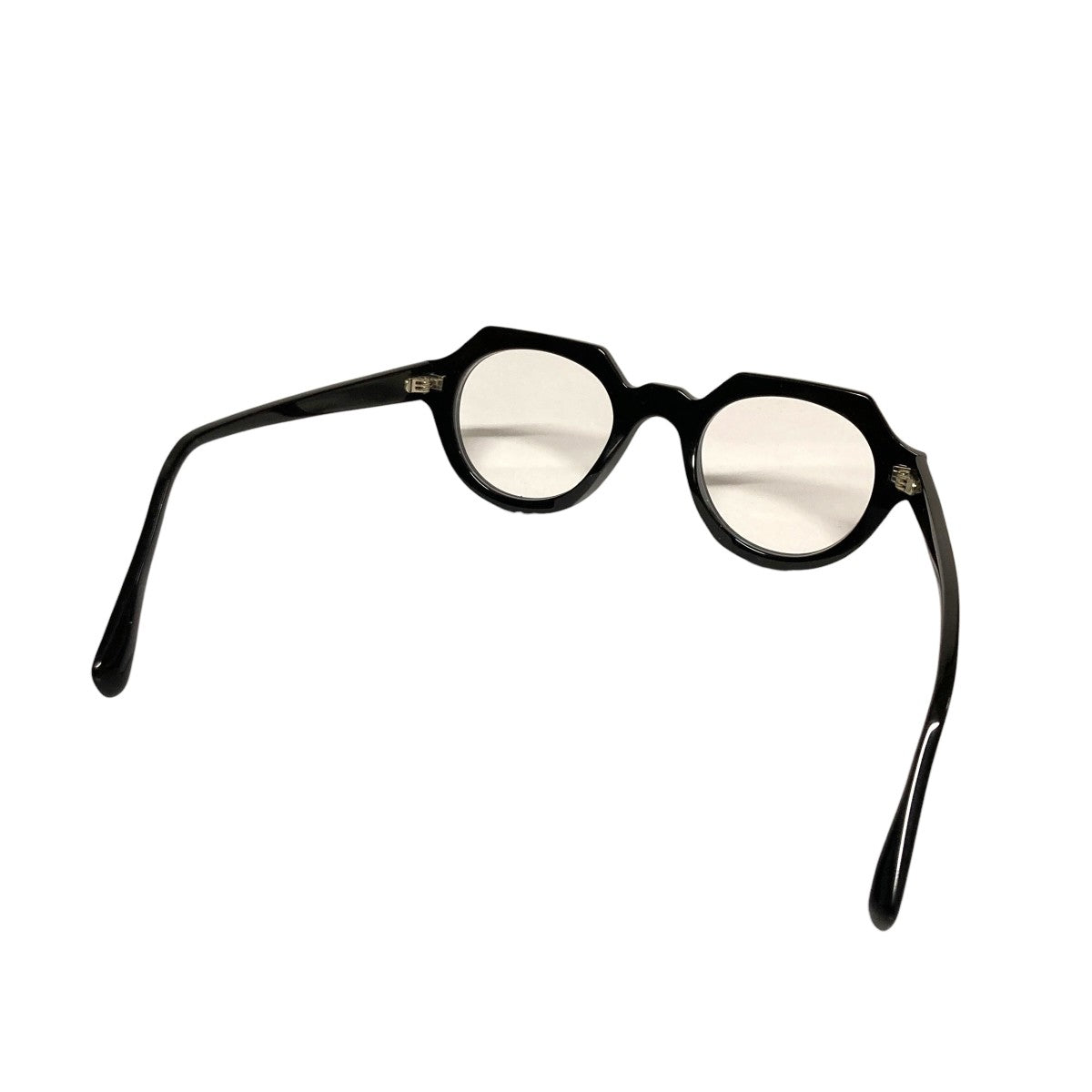 PRASLIN眼鏡248-002