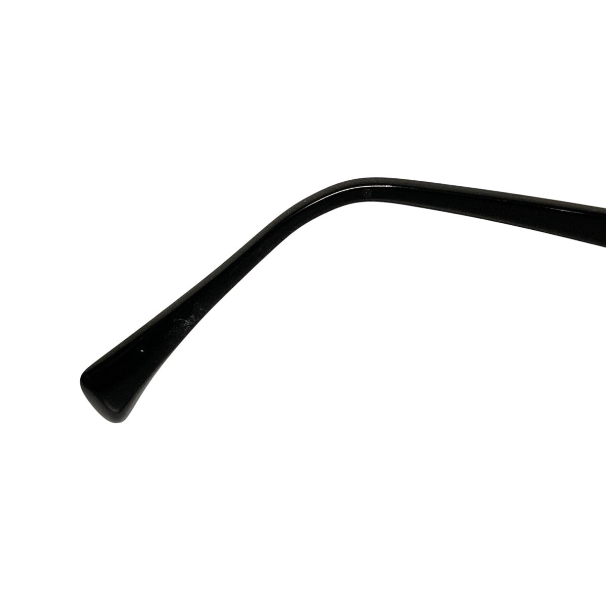 PRASLIN眼鏡248-002