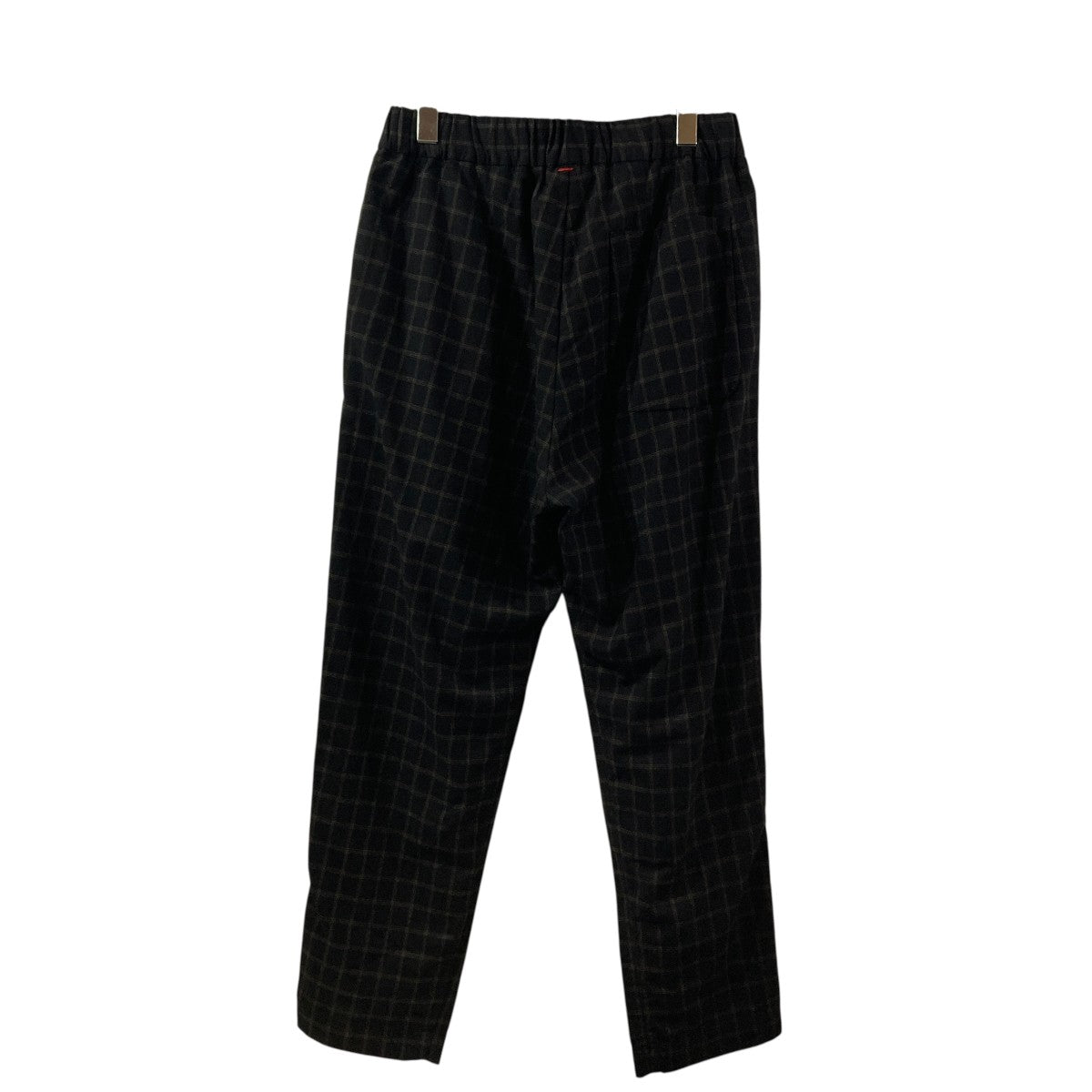 PANTALON ZWAG MARCHチェックパンツ11HP139