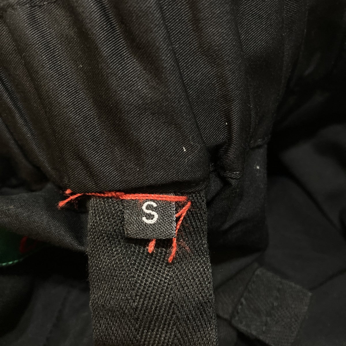 PANTALON ZWAG MARCHチェックパンツ11HP139